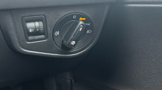 Volkswagen Polo 1.0 TSI Life 5dr Petrol Hatchback